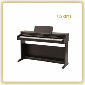 PIANO FLYKEYS LK03S R NEW