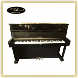 PIANO ETERNA