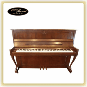 PIANO ASTOR
