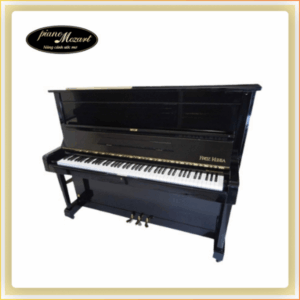 PIANO FRITZ KUHLA
