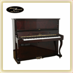 PIANO ATLAS