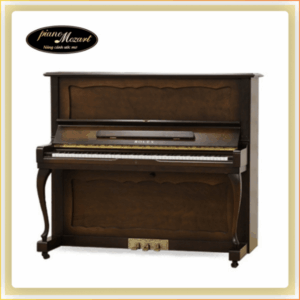 PIANO ROLEX