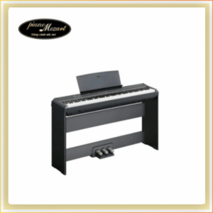 PIANO YAMAHA P105