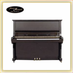 PIANO CASTLER R2
