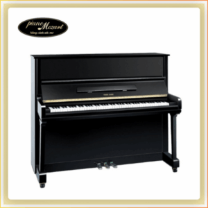 PIANO YUNGCHANG