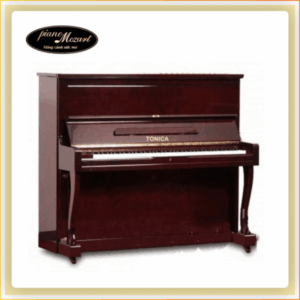 PIANO TONICA