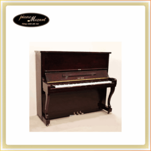 PIANO CARLSEILER
