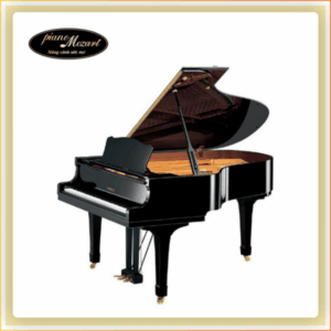 PIANO YAMAHA G2