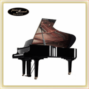 PIANO YAMAHA G5