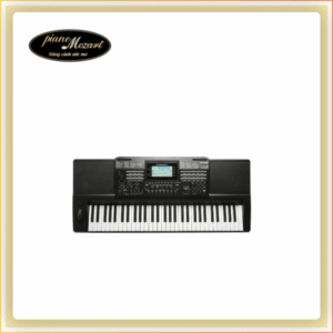 ORGAN KURZWEIL KP200
