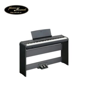 PIANO YAMAHA P115