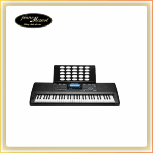 ORGAN KURZWEIL KP150