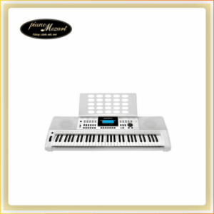 ORGAN KURZWEIL KP140