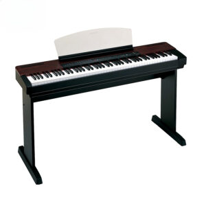 PIANO YAMAHA P120