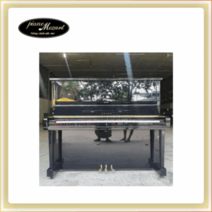 PIANO ERARD