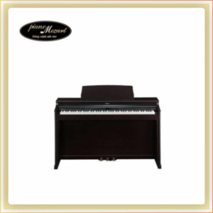 PIANO ROLAND HP 145