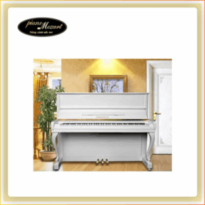 PIANO EUJIFULLSCALE