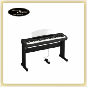 PIANO YAMAHA P155