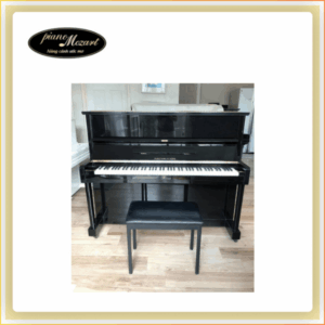 PIANO FUKUYAMA & SONS