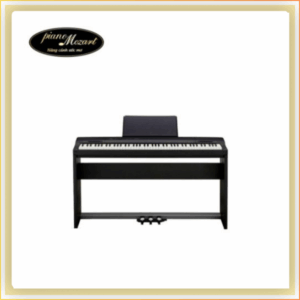 PIANO CASIO PX 160