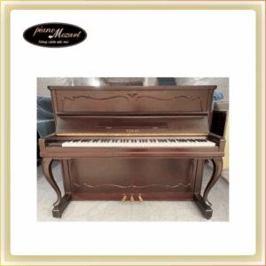 PIANO TOKAI AS3MP