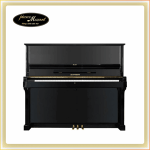 PIANO DIAPASON 132A7
