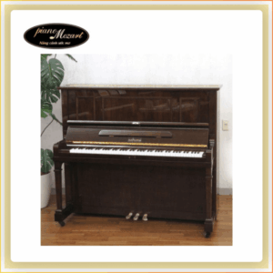 PIANO DIAPASON 132BS
