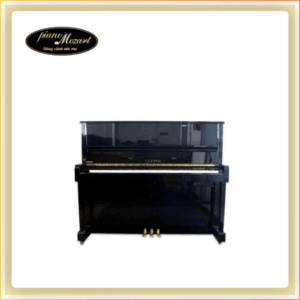 PIANO GOLDSTAR