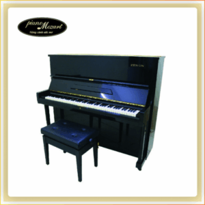 PIANO ZENON UZ20