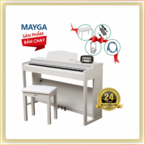 PIANO MAYGA MP-20R NEW
