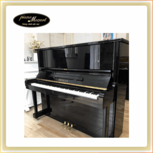 PIANO APOLLO SR7
