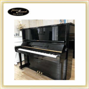 PIANO A8R