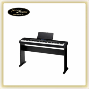 PIANO CASIO CDP 235R
