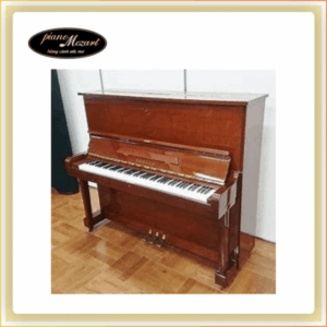 PIANO APOLLO V-116W