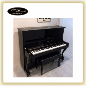 PIANO APOLLO SR6