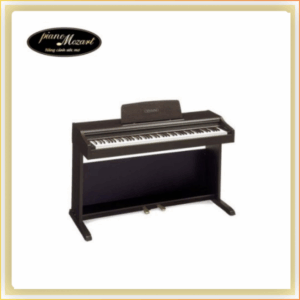 PIANO CASIO AP25