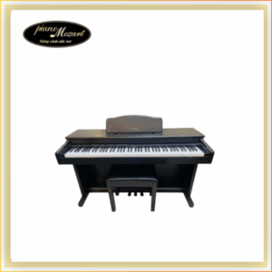 PIANO COLUMBIA EP 2500