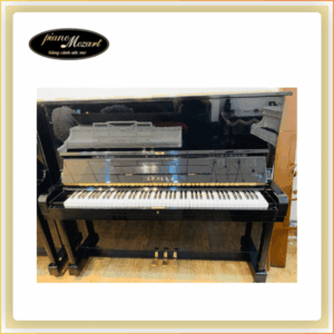 PIANO APOLLO A320