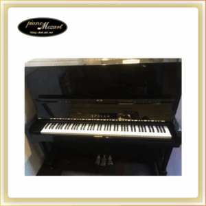 PIANO APOLLO EC20