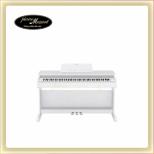 PIANO CASIO AP 270 WH