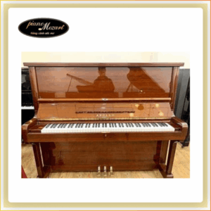 PIANO APOLLO SR550