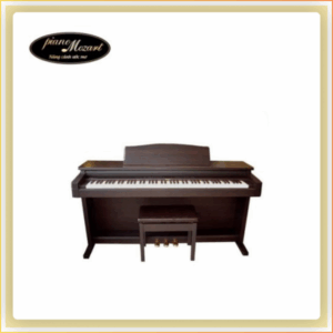 PIANO ROLAND HP 2800