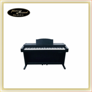 PIANO ROLAND HP 2900G