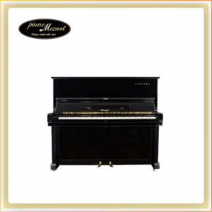 ĐÀN PIANO HORUGEL