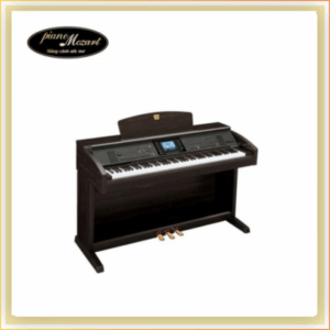 PIANO YAMAHA CVP303