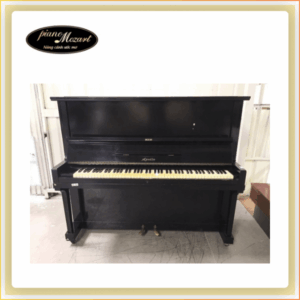 PIANO APOLLO NO180
