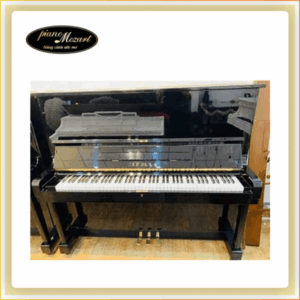 PIANO APOLLO AS