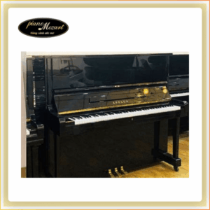PIANO APOLLO A5