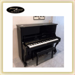 PIANO ATLAS A35H