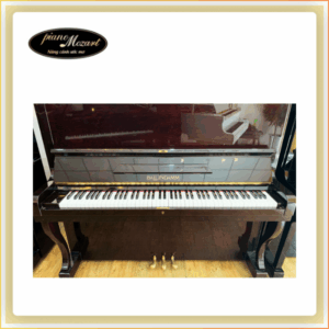 PIANO BALLINDAMM B130